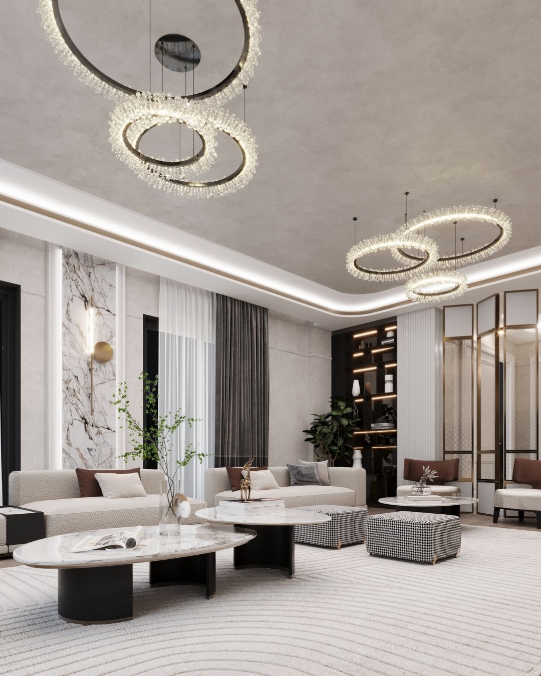 ÖRKEM EVİ BİTLİS VİLLA